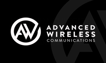 Welcome Advanced Wireless Communications to the DMR Association