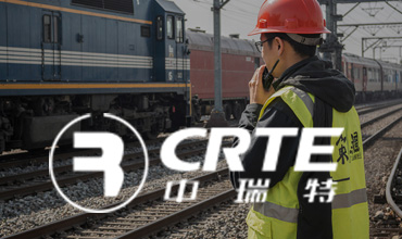 Welcome CRTE to the DMR Association