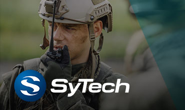 Welcome SysTech Corporation to the DMR Association