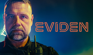 Welcome EVIDEN to the DMR Association