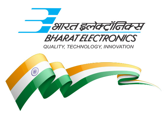 Welcome Bharat Electronics to the DMR Association
