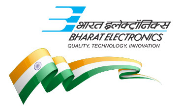 Welcome Bharat Electronics Limited to the DMR Association